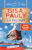 La Paloma (eBook, ePUB)