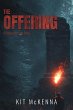 The Offering (eBook, ePUB) - Bild 1