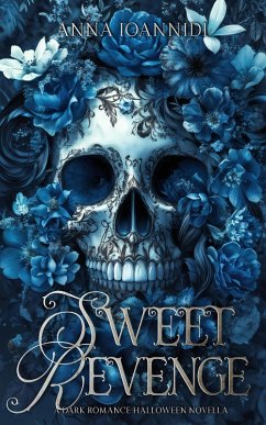 Cover Sweet Revenge (eBook, ePUB)