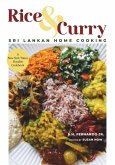 Rice & Curry (eBook, ePUB) Rice & Curry (eBook, ePUB)