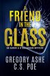 A Friend in the Glass (An Auden &... - Bild 1