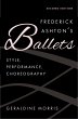 Frederick Ashton's Ballets (eBook, ePUB) - Bild 1