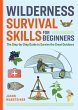 Wilderness Survival Skills for... - Bild 1