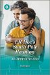 ER Doc's South Pole Reunion (eBook,... - Bild 1
