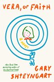 Vera, or Faith (eBook, ePUB)