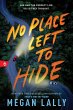 No Place Left to Hide (eBook, ePUB) - Bild 1