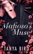 Mafioso's Muse (eBook, ePUB) - Bild 1