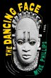 The Dancing Face (eBook, ePUB) - Bild 1
