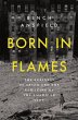 Born in Flames (eBook, ePUB) - Bild 1