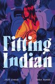 Fitting Indian (eBook, ePUB) Fitting Indian (eBook, ePUB)