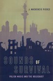 Sounds of Survival (eBook, ePUB)
