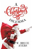 A Christmas Dilemma (eBook, ePUB)