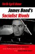 James Bond's Socialist Rivals (eBook,... - Bild 1