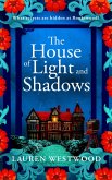 The House of Light and Shadows (eBook, ePUB)