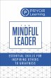 The Mindful Leader (eBook, ePUB) - Bild 1