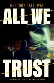 All We Trust (eBook, ePUB)