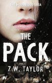 The Pack (eBook, ePUB)