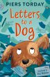 Letters to a Dog (eBook, ePUB) - Bild 1