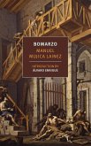 Bomarzo (eBook, ePUB) Bomarzo (eBook, ePUB)