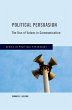 Political Persuasion (eBook, ePUB) - Bild 1