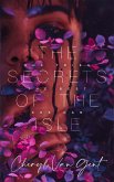 the Secrets of the Isle (The Ozenon Duology, #1) (eBook, ePUB) the Secrets of the Isle (The Ozenon Duology, #1) (eBook, ePUB)
