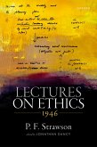 Lectures on Ethics, 1946 (eBook, PDF)