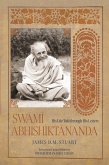 Swami Abhishiktananda (eBook, ePUB) Swami Abhishiktananda (eBook, ePUB)