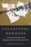 Collateral Damages (eBook, ePUB) Collateral Damages (eBook, ePUB)