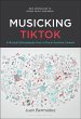 Musicking TikTok (eBook, PDF) - Bild 1