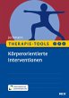 Therapie-Tools Körperorientierte... - Bild 1