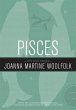 Pisces (eBook, ePUB) - Bild 1