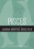 Pisces (eBook, ePUB) Pisces (eBook, ePUB)