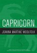 Capricorn (eBook, ePUB) - Bild 1