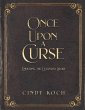 Once Upon a Curse (eBook, ePUB) - Bild 1