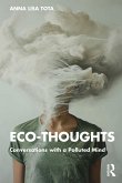 Eco-Thoughts (eBook, PDF)