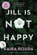 Jill Is Not Happy (eBook, ePUB) - Bild 1