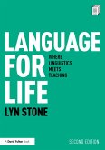 Language for Life (eBook, PDF)