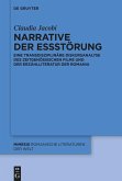 Narrative der Essstörung (eBook, ePUB)