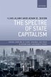 The Spectre of State Capitalism (eBook,... - Bild 1