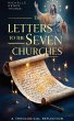 The Letters to the Seven Churches... - Bild 1