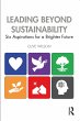 Leading Beyond Sustainability (eBook,... - Bild 1