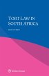 Tort Law in South Africa (eBook, PDF) - Bild 1