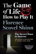 The Game of Life and How to Play It,... - Bild 1