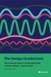 The Design Conductors (eBook, ePUB) - Bild 1