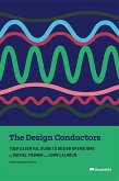 The Design Conductors (eBook, ePUB) The Design Conductors (eBook, ePUB)