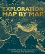 Exploration Map by Map (eBook, ePUB) - Bild 1