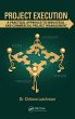 Project Execution (eBook, ePUB) - Bild 1