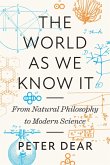 The World as We Know It (eBook, ePUB)