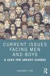 Current Issues Facing Men and Boys... - Bild 1