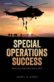 Special Operations Success (eBook, PDF) Special Operations Success (eBook, PDF)